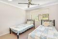 Property photo of 59 Bellambi Street Toogoolawah QLD 4313