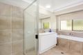Property photo of 59 Bellambi Street Toogoolawah QLD 4313