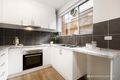 Property photo of 1/164 Princess Street Kew VIC 3101