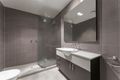 Property photo of 10/93-103 High Street Preston VIC 3072