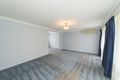 Property photo of 58 Blackbutt Circle Mount Riverview NSW 2774