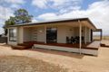 Property photo of 54-56 Ash Crescent Gladstone SA 5473