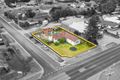 Property photo of 359 Main Street Bairnsdale VIC 3875