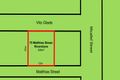 Property photo of 75 Matthias Street Riverstone NSW 2765