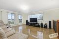 Property photo of 1 Blake Street Berwick VIC 3806