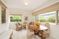 Property photo of 1/9 Isabella Street Malvern VIC 3144