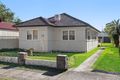 Property photo of 2 Gannon Avenue Dolls Point NSW 2219