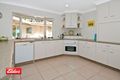 Property photo of 32 Tanah Merah Avenue Tanah Merah QLD 4128