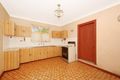 Property photo of 39 Edith Street Leichhardt NSW 2040