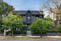 Property photo of 1/79 Stanmore Road Stanmore NSW 2048