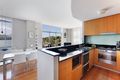 Property photo of 404/22-23 Colgate Avenue Balmain NSW 2041