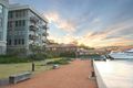 Property photo of 404/22-23 Colgate Avenue Balmain NSW 2041