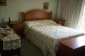 Property photo of 3/22 Ascog Terrace Toowong QLD 4066