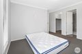 Property photo of 26 Normlyttle Parade Miners Rest VIC 3352