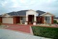 Property photo of 8 Lancaster Way Beaconsfield VIC 3807