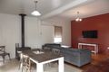 Property photo of 18 Queen Street Roma QLD 4455