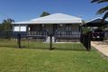 Property photo of 18 Queen Street Roma QLD 4455