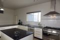 Property photo of 18 Queen Street Roma QLD 4455