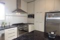 Property photo of 18 Queen Street Roma QLD 4455