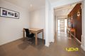 Property photo of 72 Inglewood Drive Burnside Heights VIC 3023