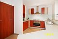 Property photo of 72 Inglewood Drive Burnside Heights VIC 3023