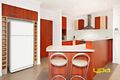 Property photo of 72 Inglewood Drive Burnside Heights VIC 3023