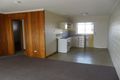 Property photo of 6/147 Tarleton Street East Devonport TAS 7310
