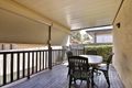 Property photo of 5 Tully Street Forest Lake QLD 4078