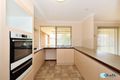 Property photo of 4 Summer Hill Place Warnbro WA 6169