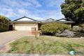 Property photo of 4 Summer Hill Place Warnbro WA 6169