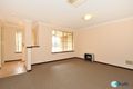 Property photo of 4 Summer Hill Place Warnbro WA 6169