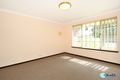Property photo of 4 Summer Hill Place Warnbro WA 6169