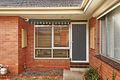 Property photo of 4/84 Cavanagh Street Cheltenham VIC 3192