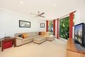 Property photo of 1/8 Mayo Court Skennars Head NSW 2478