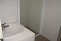 Property photo of 79 Eacham Road Yungaburra QLD 4884
