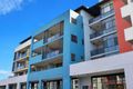 Property photo of 43/254 Beames Avenue Mount Druitt NSW 2770