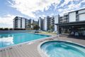 Property photo of 77/113 Landsborough Avenue Scarborough QLD 4020