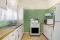 Property photo of 2 Gannon Avenue Dolls Point NSW 2219