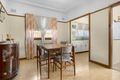 Property photo of 2 Gannon Avenue Dolls Point NSW 2219