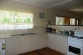 Property photo of 23 Eleanor Street Miles QLD 4415