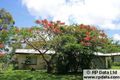 Property photo of 21 Shannon Drive Woree QLD 4868