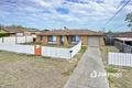 Property photo of 38 Bluegum Drive Camira QLD 4300