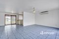 Property photo of 38 Bluegum Drive Camira QLD 4300
