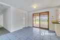 Property photo of 38 Bluegum Drive Camira QLD 4300