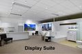 Property photo of 47/2 Ayres Grove Mount Druitt NSW 2770
