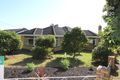 Property photo of 16 Baths Road Mirboo North VIC 3871
