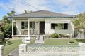 Property photo of 25 Cheapside Street Rathmines NSW 2283