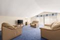 Property photo of 40 Nirvana Drive South Morang VIC 3752