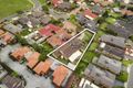 Property photo of 40 Nirvana Drive South Morang VIC 3752
