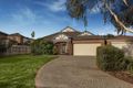Property photo of 40 Nirvana Drive South Morang VIC 3752